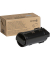 Toner 106R03876 schwarz