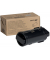 Toner 106R03876 schwarz