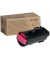 Toner Cartridge für VersaLink C60X magenta, für ca. 6.000 Seiten