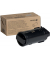 Toner 106R03899, schwarz, ca. 6000 Seiten
