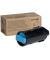 Toner Cartridge UHC für VersaLink C600, cyan, für ca. 16.800 Seiten