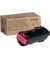 Toner Cartridge UHC für VersaLink C600, magenta, für ca. 16.800 Seiten