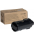 Toner Cartridge HC für VersaLink C600, schwarz, für ca. 16.900 Seiten