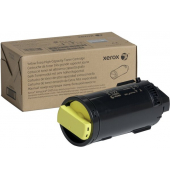 Toner Cartridge UHC für VersaLink gelb für ca. 16.800 Seiten