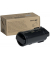 Toner Cartridge HC für VersaLink schwarz, für ca. 16.900 Seiten