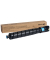 Toner Cartridge HC für VersaLink C8000 cyan, für ca. 16.500 Seiten