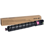 Toner Cartridge HC für VersaLink C8000 magenta, für ca. 16.500 Seiten