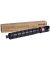 Toner Cartridge HC für VersaLink C8000 magenta, für ca. 16.500 Seiten