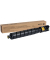 Toner Cartridge HC für VersaLink C8000 gelb, für ca. 16.500 Seiten