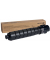 Toner Cartridge HC für VersaLink C8000 schwarz, für ca. 20.900 Seiten