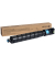 Toner Cartridge HC für VersaLink C9000 cyan, für ca. 26.500 Seiten