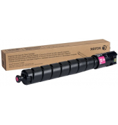 Toner Cartridge HC für VersaLink C9000 magenta, für ca. 26.500 Seiten