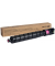 Toner Cartridge HC für VersaLink C9000 magenta, für ca. 26.500 Seiten
