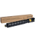 Toner Cartridge HC für VersaLink C9000 gelb, für ca. 26.500 Seiten