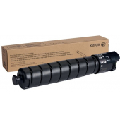 Toner Cartridge HC für VersaLink C9000 schwarz, für ca. 31.400 Seiten