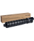 Toner Cartridge HC für VersaLink C9000 schwarz, für ca. 31.400 Seiten