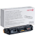 106R04346 schwarz Toner