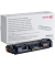 Toner 106R04347 106R04347, schwarz, ca. 3000 Seiten