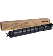 Toner Cartridge für VersaLink C8000 weiß, für ca. 5.000 Seiten