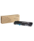 Toner 106R02229 cyan