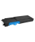 Toner 106R02229 cyan