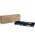 Toner 106R02229 cyan
