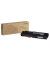 Toner 106R02230 magenta
