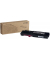 Toner 106R02230 magenta