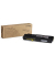 Toner 106R02231 gelb