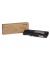 Toner 106R02232 schwarz