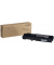 Toner 106R02232 schwarz