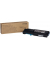 Toner 106R02245 cyan