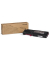Toner 106R02246 magenta