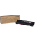 Toner 106R02246 magenta