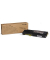 Toner 106R02247 gelb