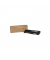 Toner 106R02247 gelb