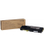 Toner 106R02247 gelb