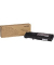 Toner 106R02248 schwarz