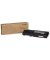 Toner 106R02248 schwarz