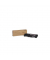 Toner 106R02248 schwarz