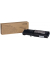 Toner 106R02248 schwarz