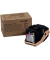 Toner Cartridge für Phaser 7100 magenta, für ca. 4.500 Seiten