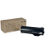 Toner Cartridge für Phaser 3610WC3615 schwarz, für ca. 5.900 Seiten