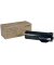 Toner 106R02722 schwarz