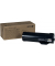 Toner Cartridge EHC für Phaser 3610 WC3615, schwarz, für ca. 25.300 Seiten