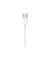 Watch Magnetisches Ladekabel auf USB Induktive Ladestation