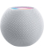  Smart Speaker HomePod Mini MY5H2D/A, wei&szlig;