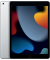 iPad WiFi 9.Gen (2021) 25,9 cm (10,2 Zoll) 64 GB silber