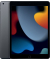 iPad WiFi 9.Gen (2021) 25,9 cm (10,2 Zoll) 256 GB spacegrau