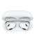 Headset AirPods (3. Generation), Bluetooth 5.0, weiß